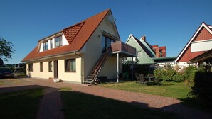 Ulkopuoli