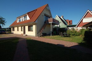 Ulkopuoli