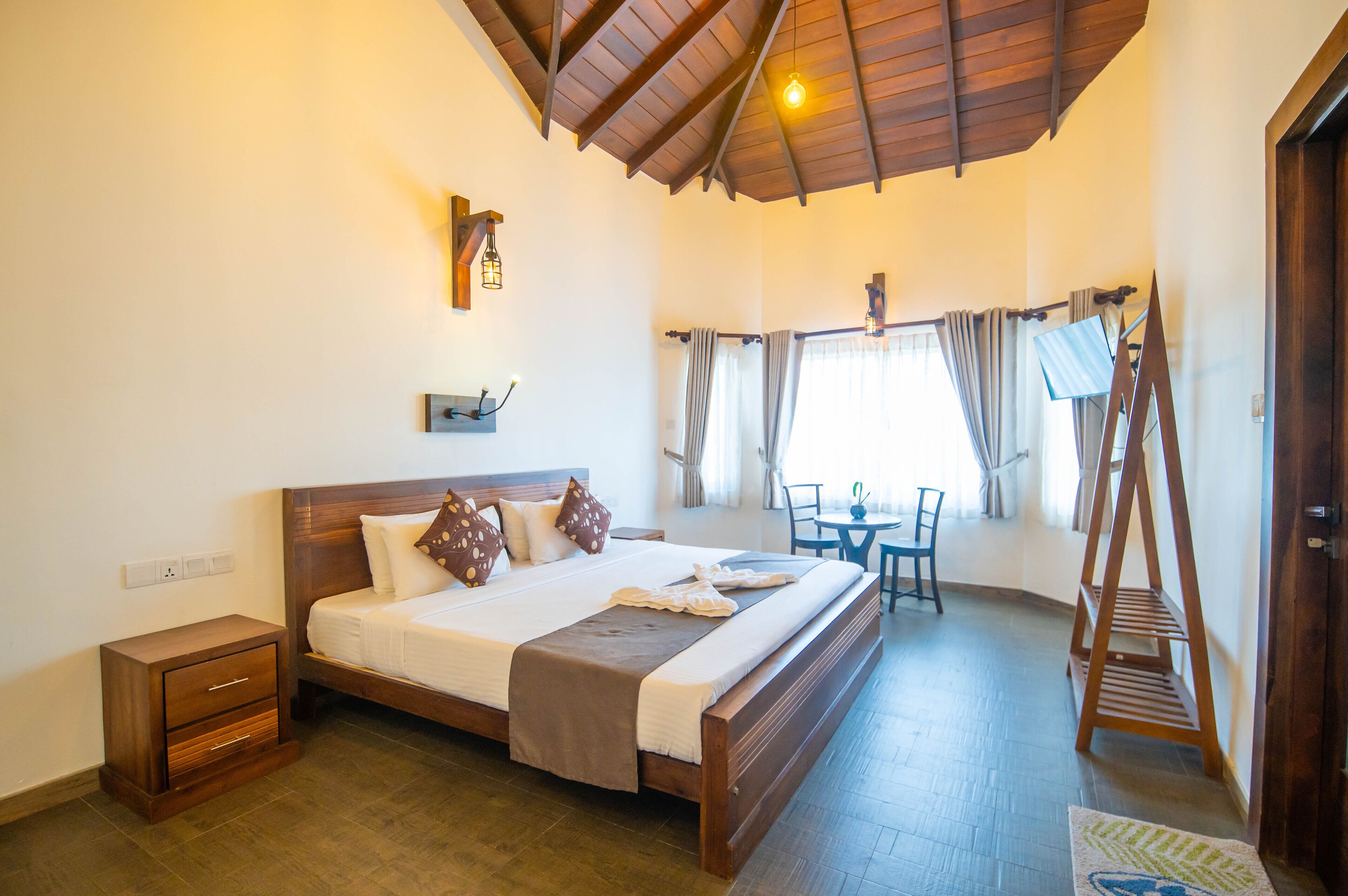 Kamar
