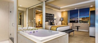 Westgate 2 Bed, 2 Bath Villa - Bookings only Monday-Friday or
Friday-Monday 