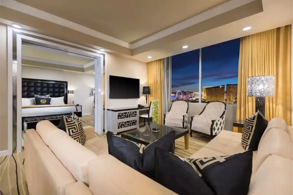 1 camera, ferro/asse da stiro, Wi-Fi, lenzuola