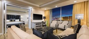 Westgate 1 Bd, 1 bth Studio Suite - Bookings only Monday-Friday or
Friday-Monday