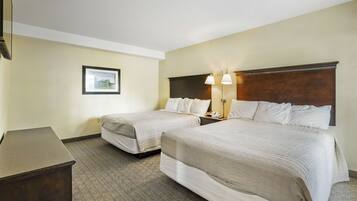 1 dormitorio, wifi gratis, ropa de cama