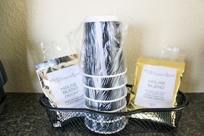 مجففات شعر، مناشف