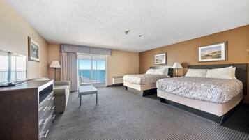 1 chambre, fer et planche Ă  repasser, Wi-Fi gratuit, draps fournis