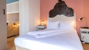 1 habitación, wifi gratis y ropa de cama 