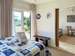 3 habitaciones, tabla de planchar con plancha y wifi gratis