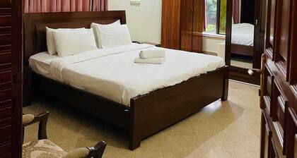 Executive Galaxy Guest HouseIslamabad f-8/3 street 11 House number 8 is