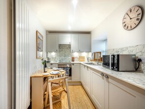 Dishwasher