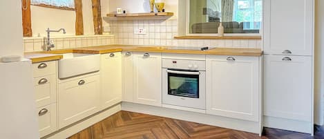 洗碗機、廚房用具/餐具/器皿