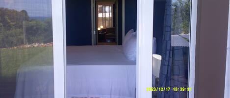 11 camere, ferro/asse da stiro, Wi-Fi, lenzuola