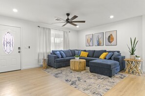 TV connectée, livres