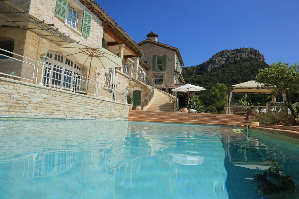 Imagen de perfil del propietario o de la propietaria