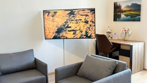 Uklassifisert bilde, 3 av 32, knapp