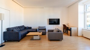 Smart-TV