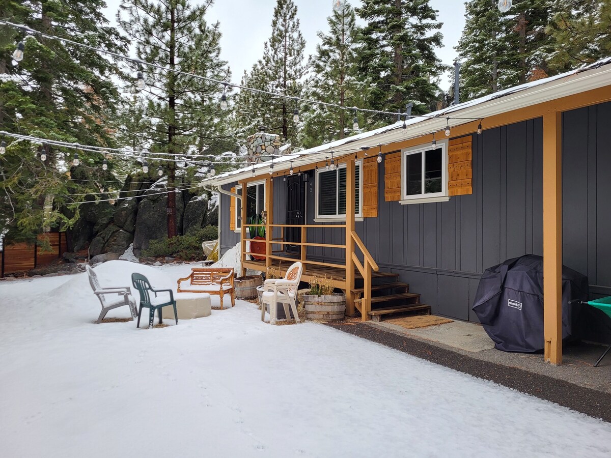 オーナーのプロフィール画像