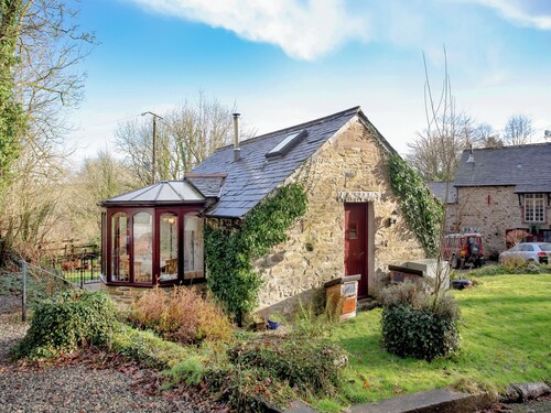 2 bedroom accommodation in Bodmin
