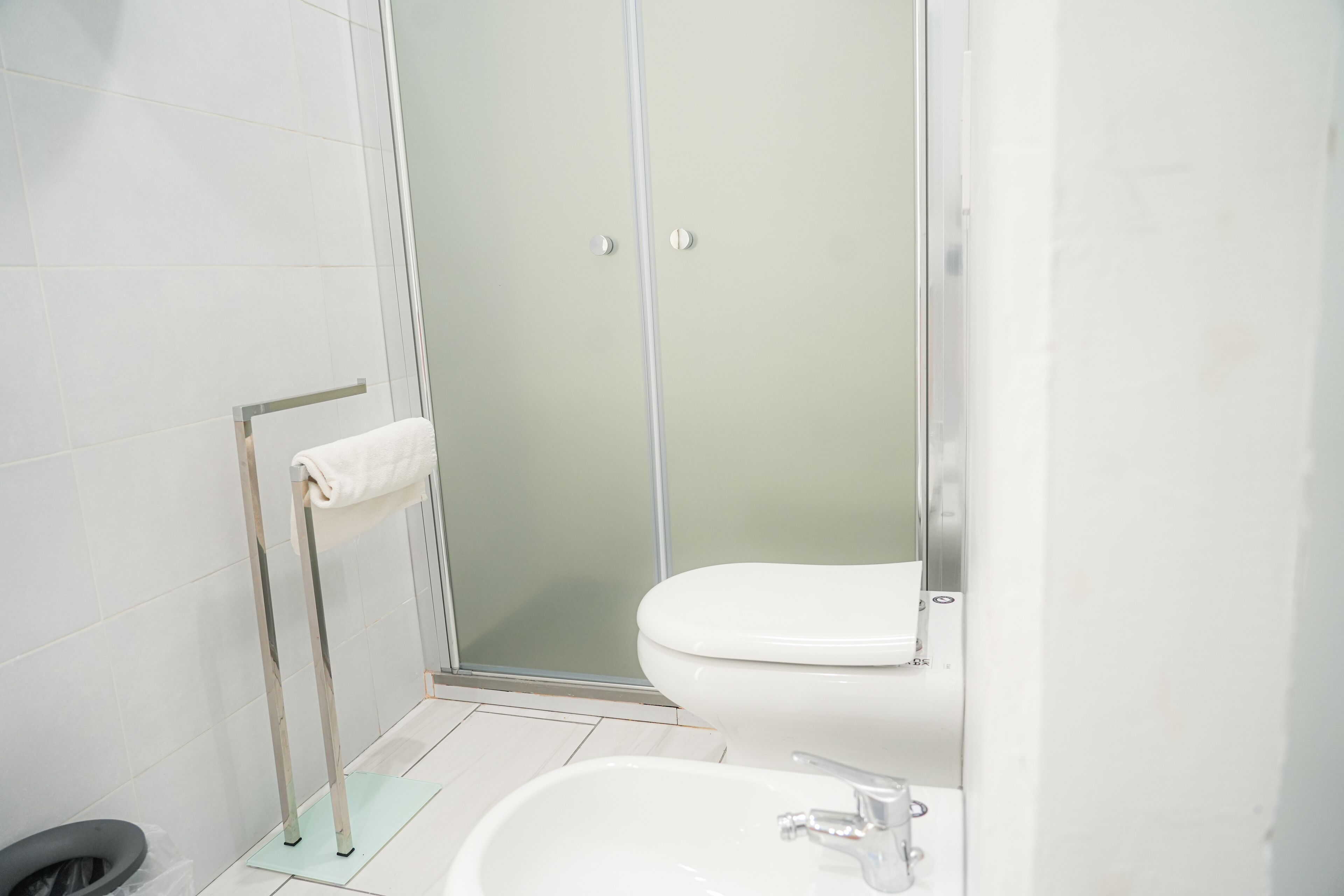 Foto - Vulcania Rooms