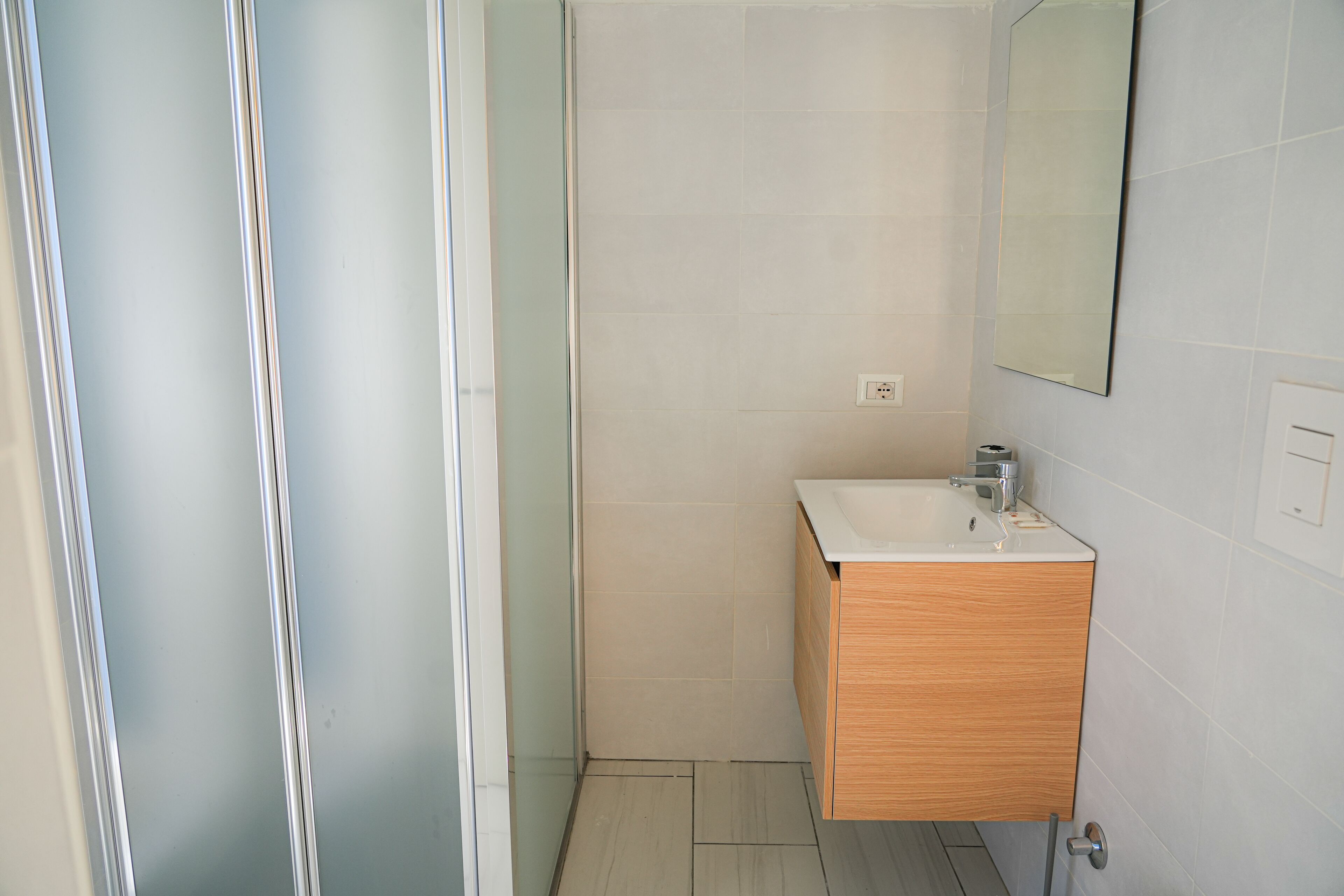 Foto - Vulcania Rooms