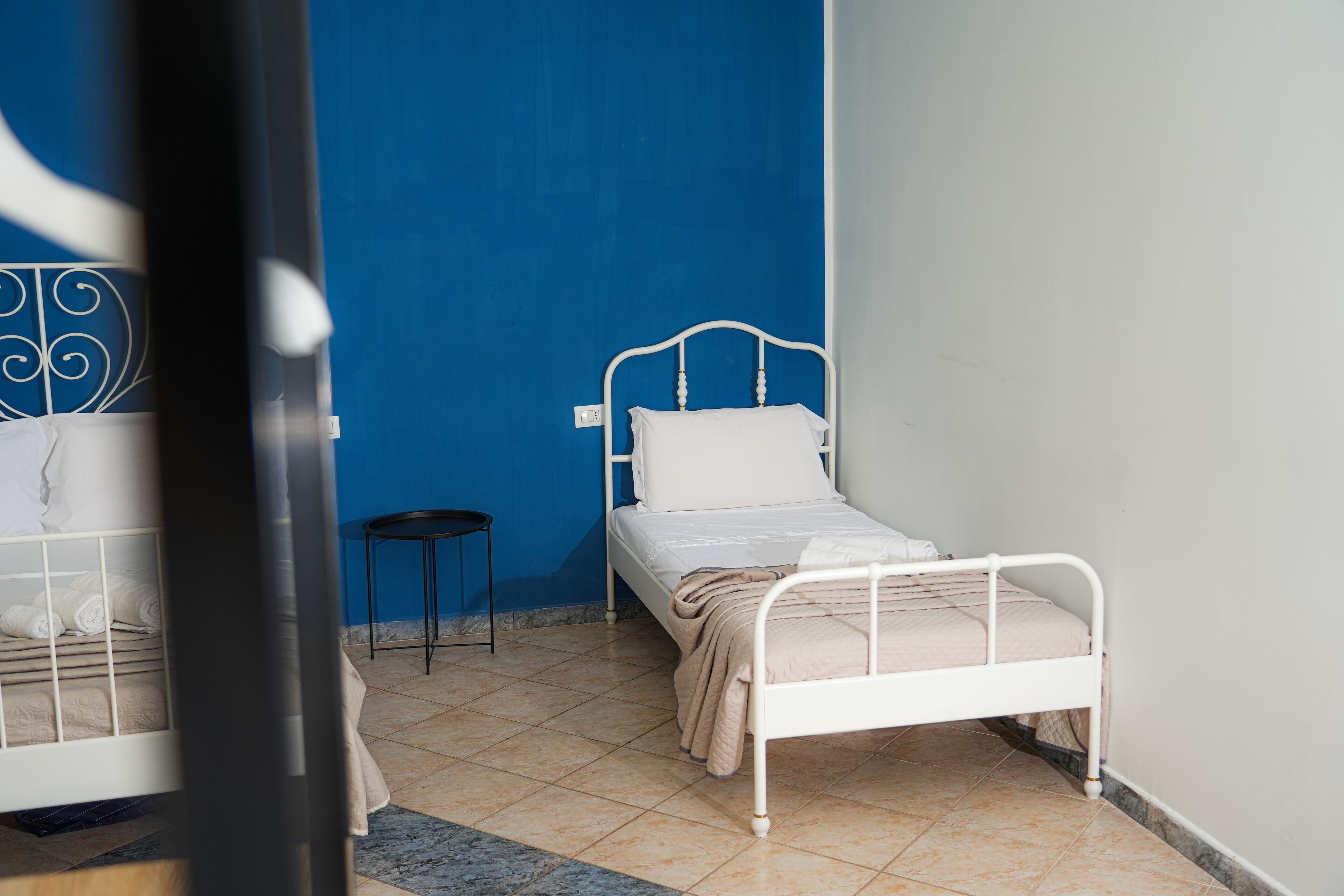 Foto - Vulcania Rooms