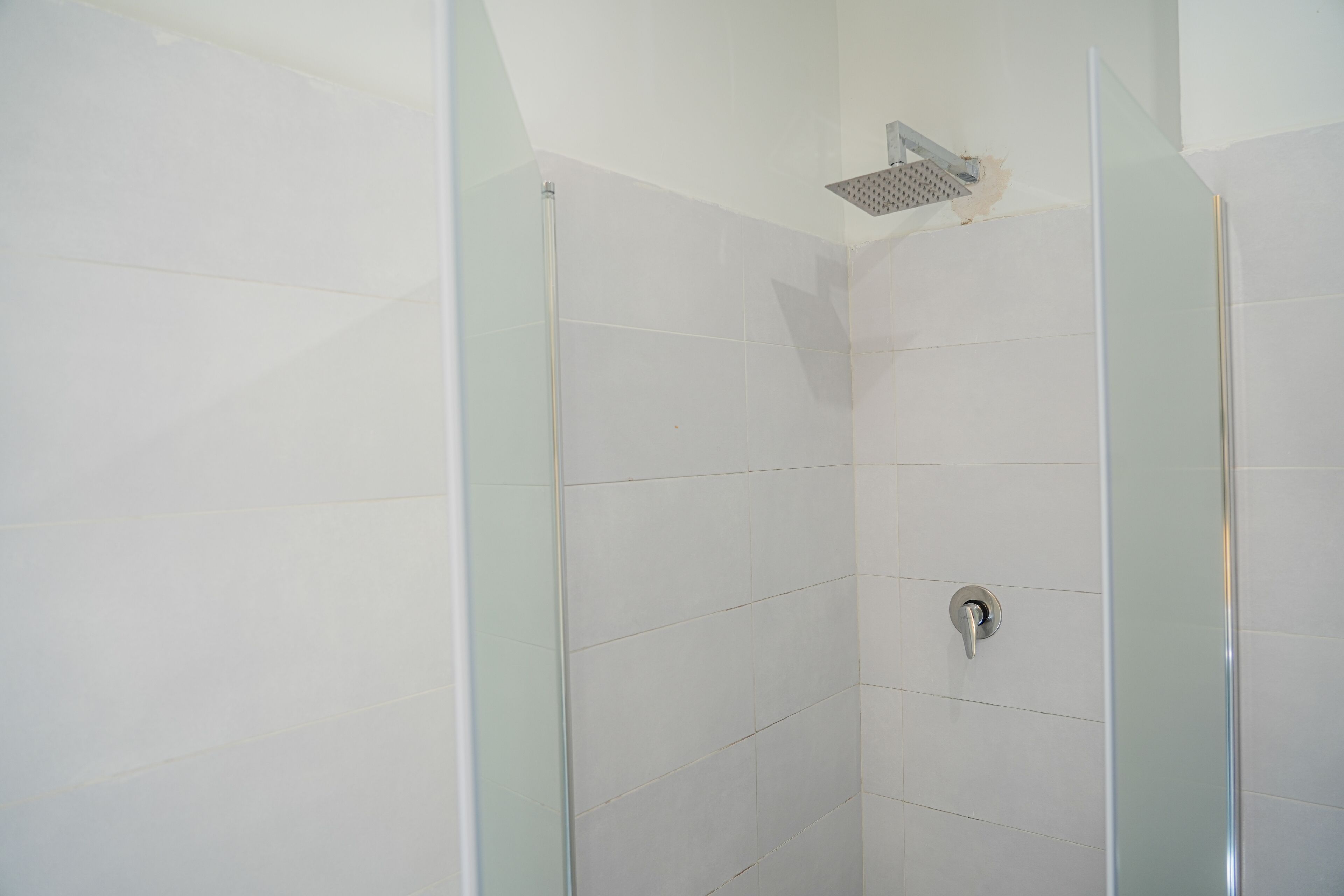 Foto - Vulcania Rooms