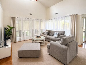 Televisor intel·ligent 