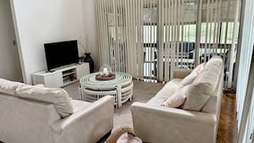TV connectée