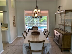 Dining - South Venice Hidden Gem (Venice)