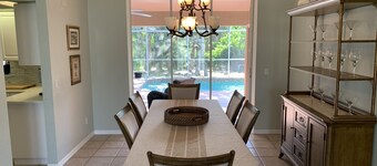 South Venice Hidden Gem