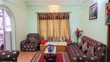 Smart TV y monitor de computadora