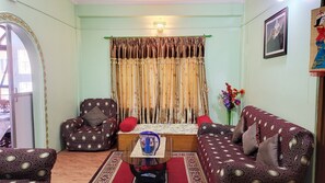 TV connectée, écrans d'ordinateur