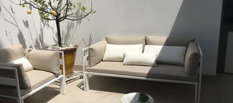 2 Bedroom Apartment in Galatina