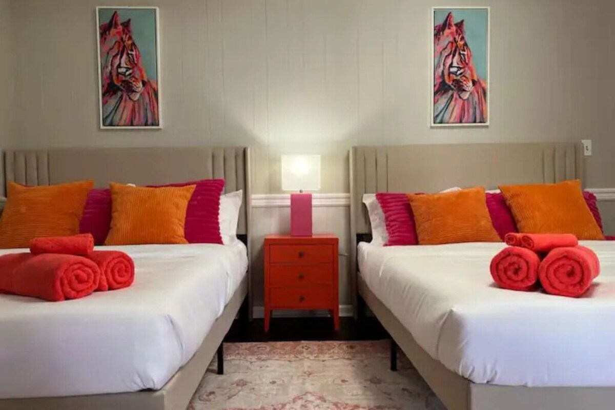 Imagen de perfil del propietario o de la propietaria