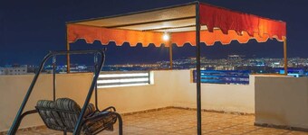 Sejan Hotel