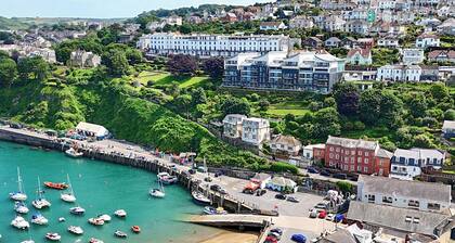 1 bedroom accommodation in Ilfracombe