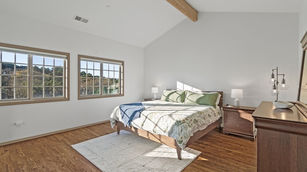 Bandon Beach and Golf Retreat, plus pet friendly. Coos County Vrbo