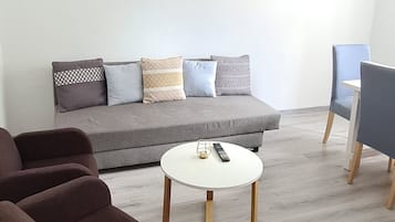 Televisie