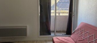 Chez Cylène*