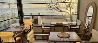 Kingway Suite