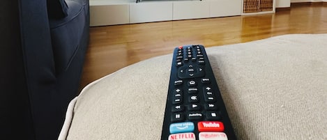 內部