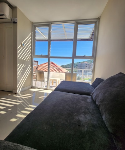 Island GetAway Condo Portmore Jamaica