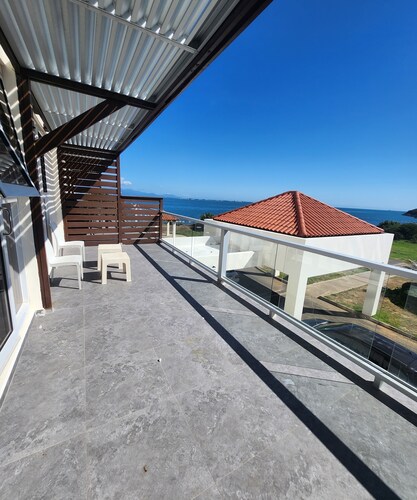 Island GetAway Condo Portmore Jamaica