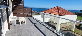 Island GetAway Condo Portmore Jamaica