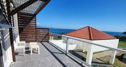 Island GetAway Condo Portmore Jamaica