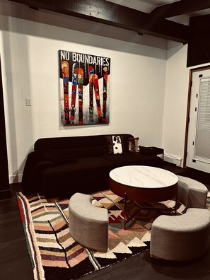 スマートテレビ、プリンター