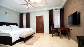 Apartamento luxo | Roupas de cama de algodão egípcio, roupas de cama premium