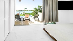 5 chambres, fer et planche Ă repasser, Wi-Fi gratuit, draps fournis