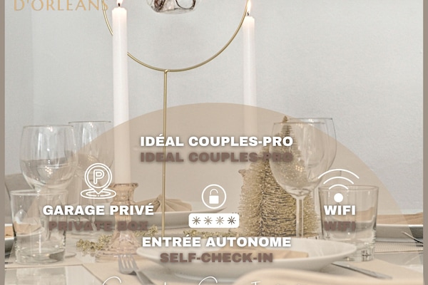 Badezimmerausstattung