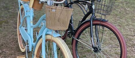 Terrain de lâhĂ©bergement