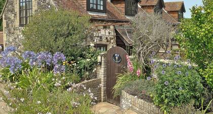 1 bedroom accommodation in Brighstone